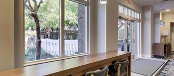 Homewood Suites by Hilton Charleston - Mt Pleasant