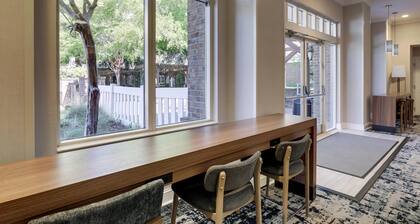 Homewood Suites by Hilton Charleston - Mt Pleasant