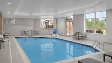 Innenpool