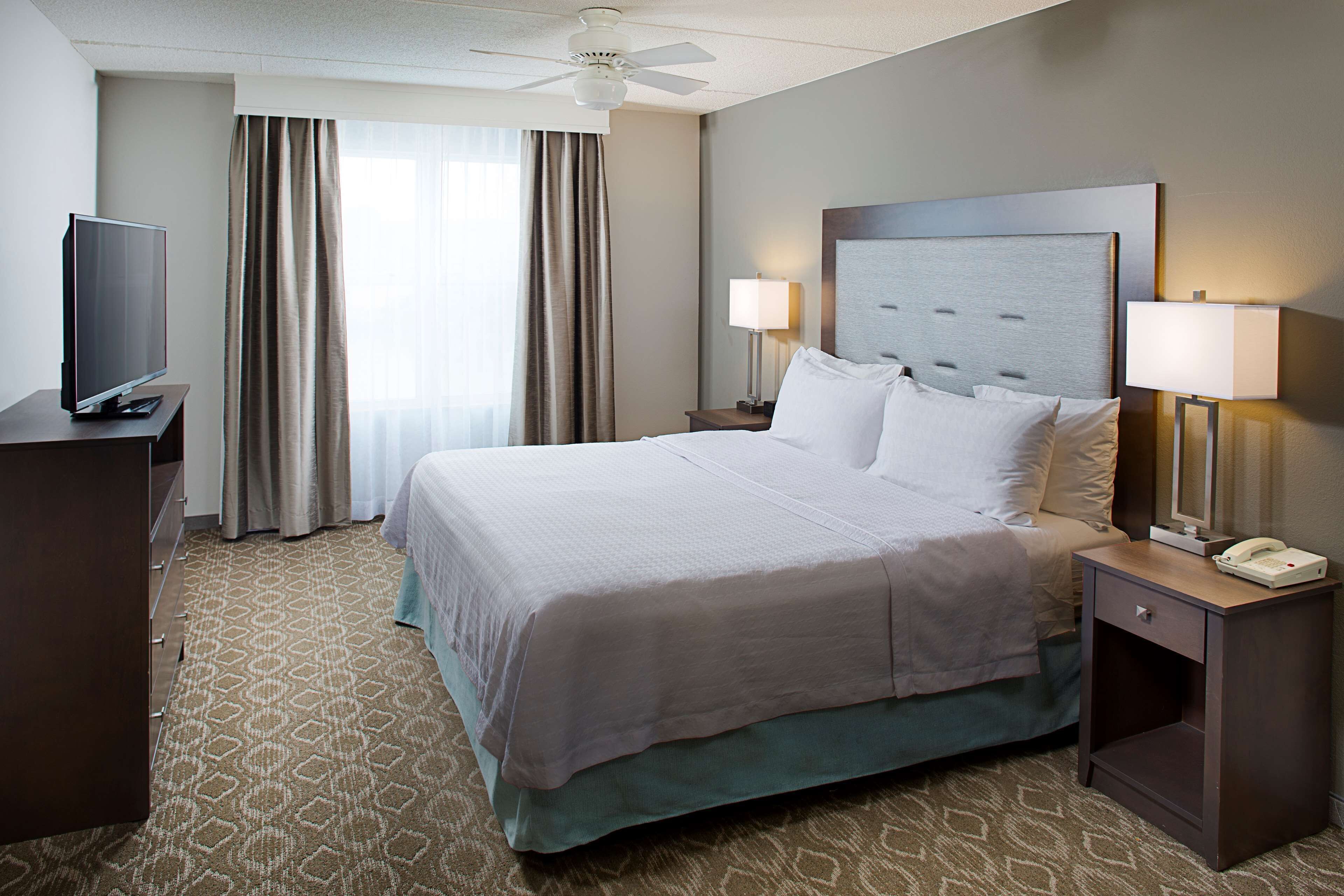 1 chambre, draps en coton égyptien, literie de qualité supérieure