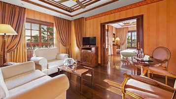 Télévision LED de 24 pouces avec chaßnes numériques