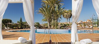 Elba Palace Golf Boutique Hotel