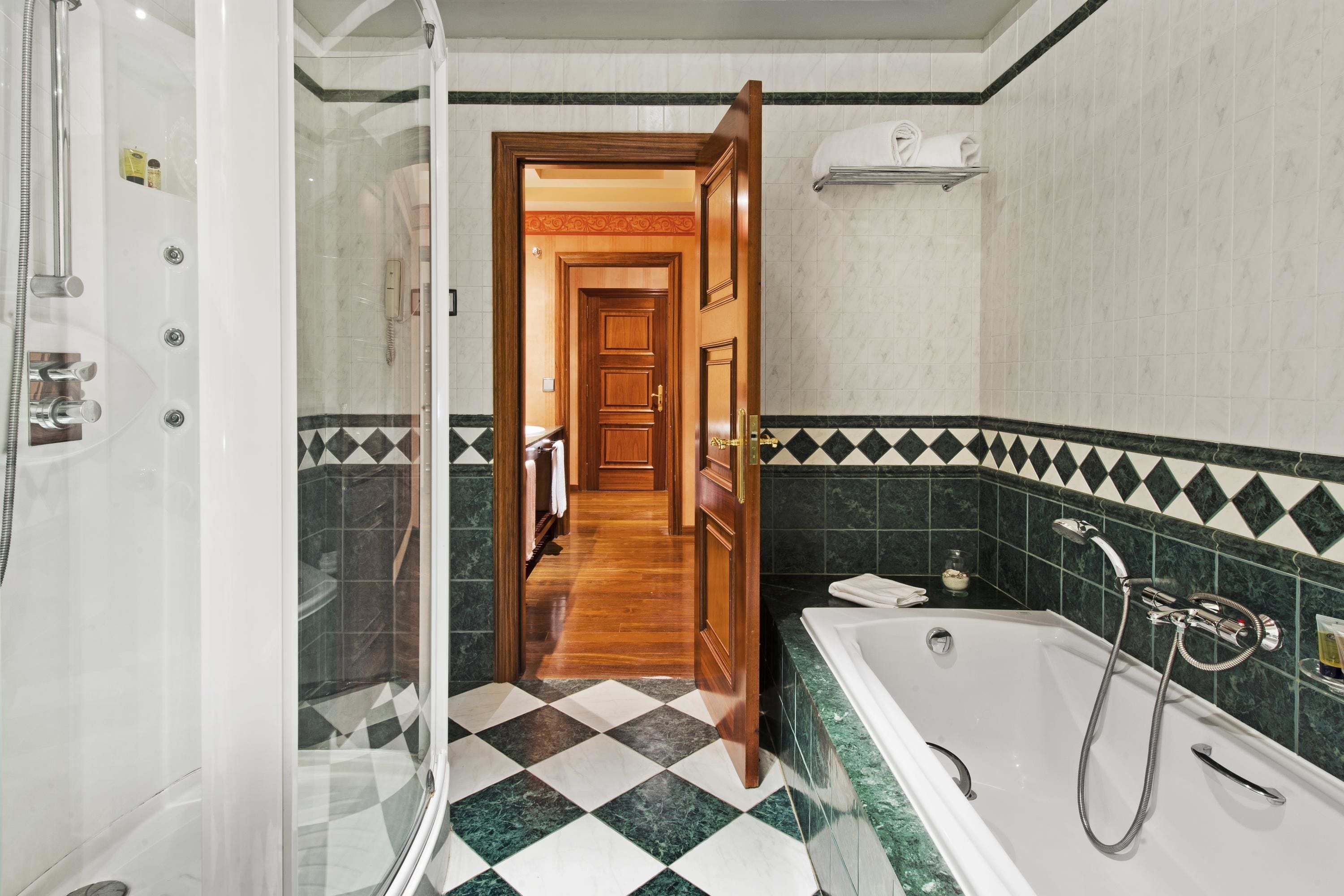 Foto - Elba Palace Golf Boutique Hotel