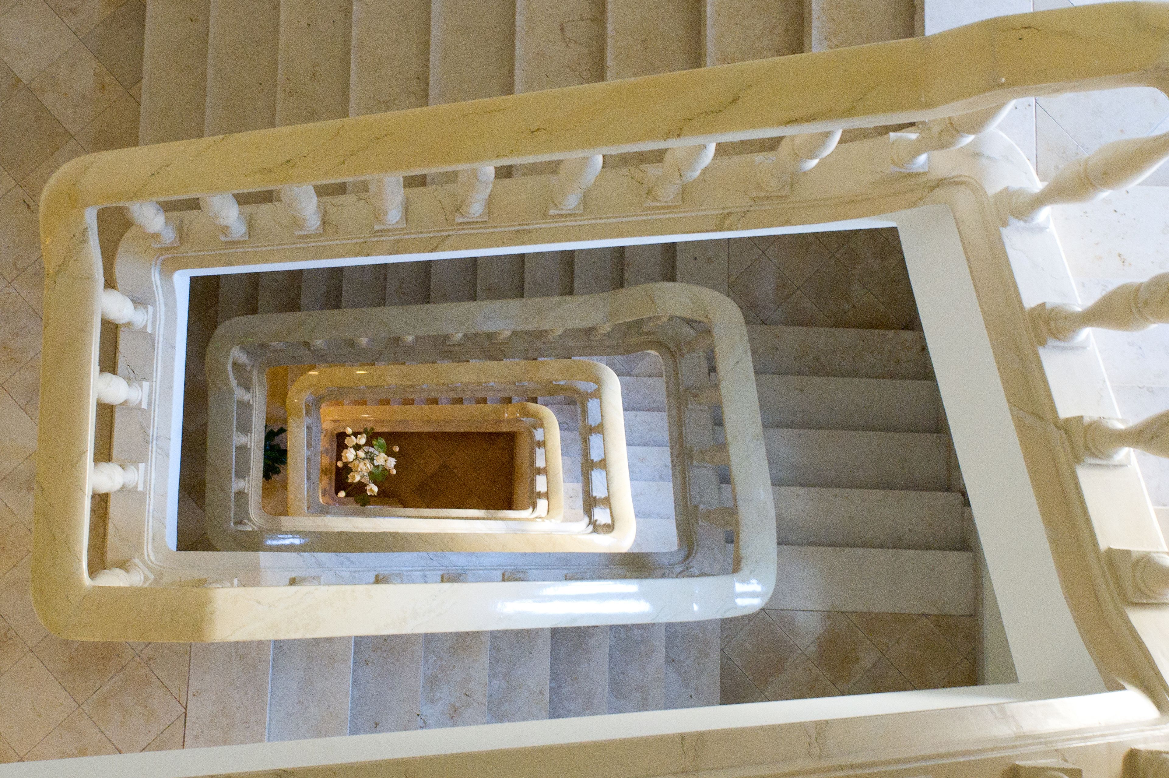 Foto - My City Hotel