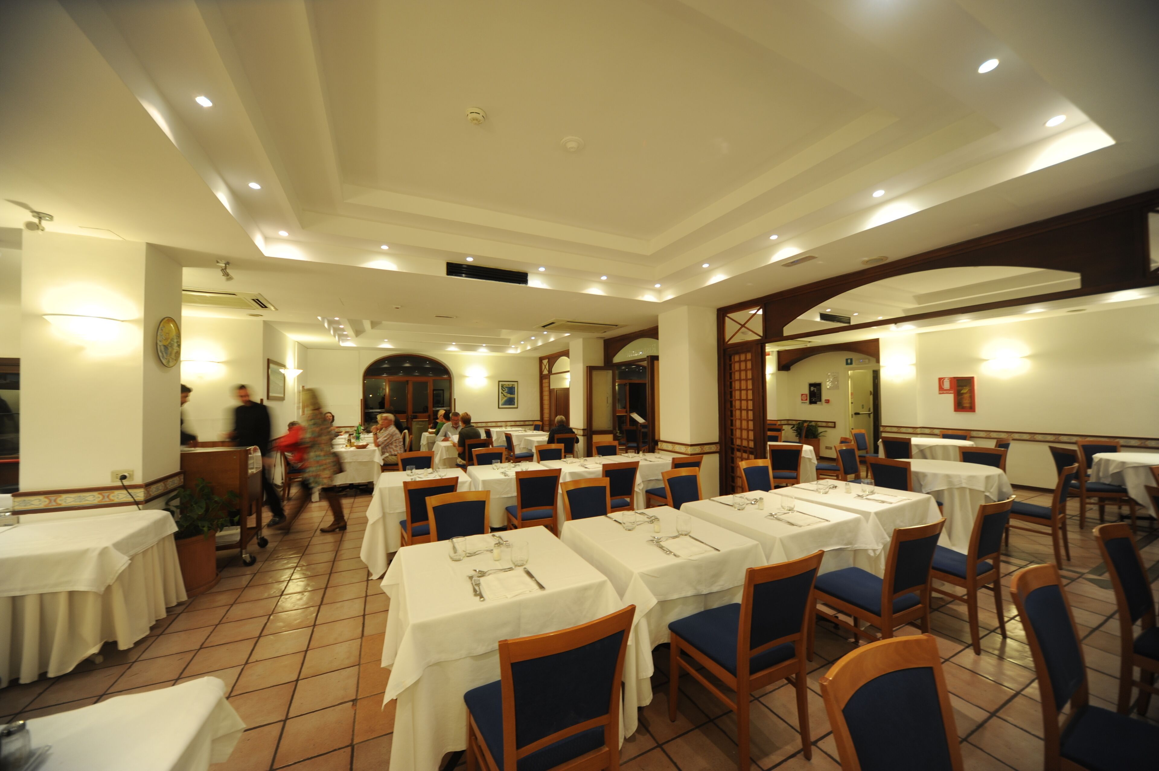 Photo - Hotel Royal Positano