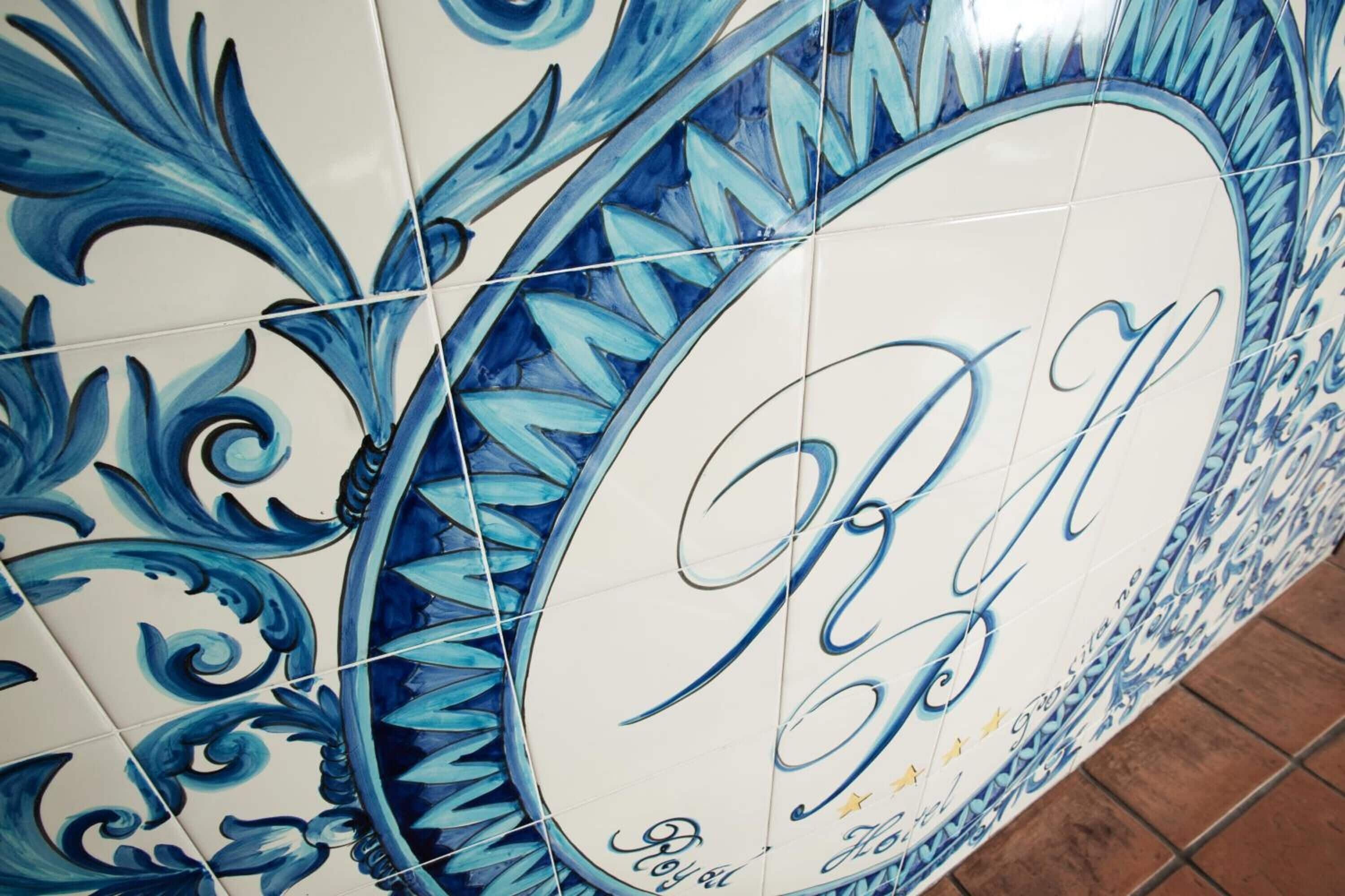 Photo - Hotel Royal Positano