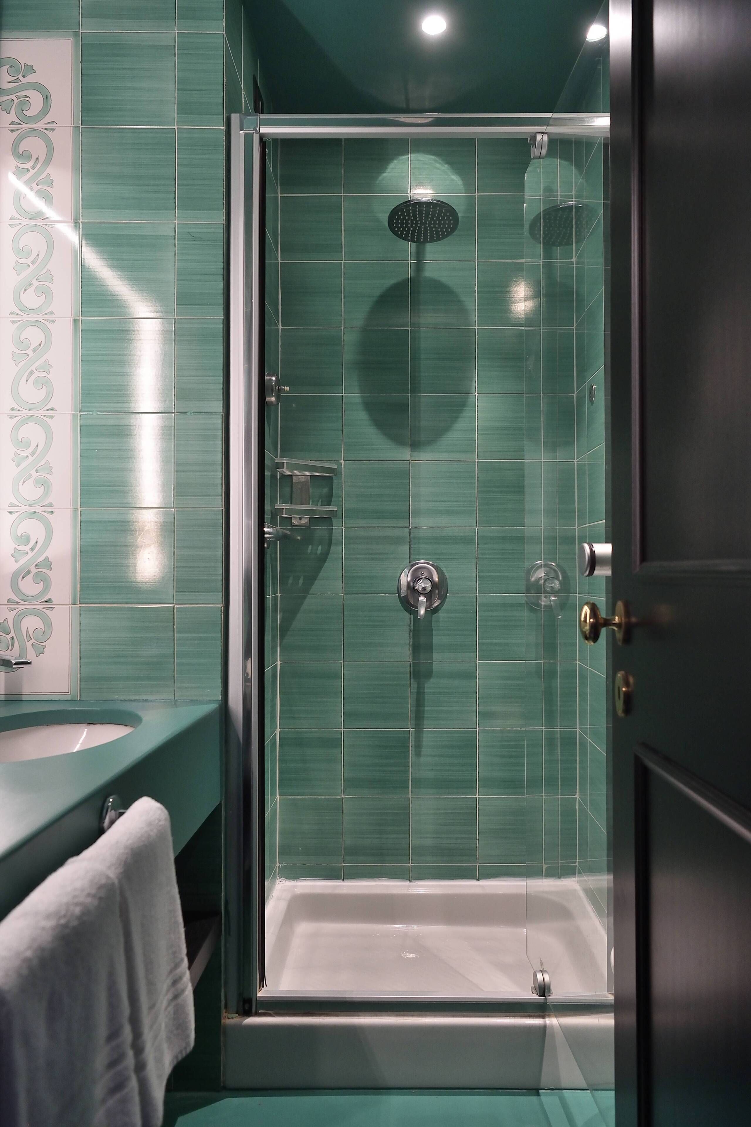 Photo - Hotel Royal Positano