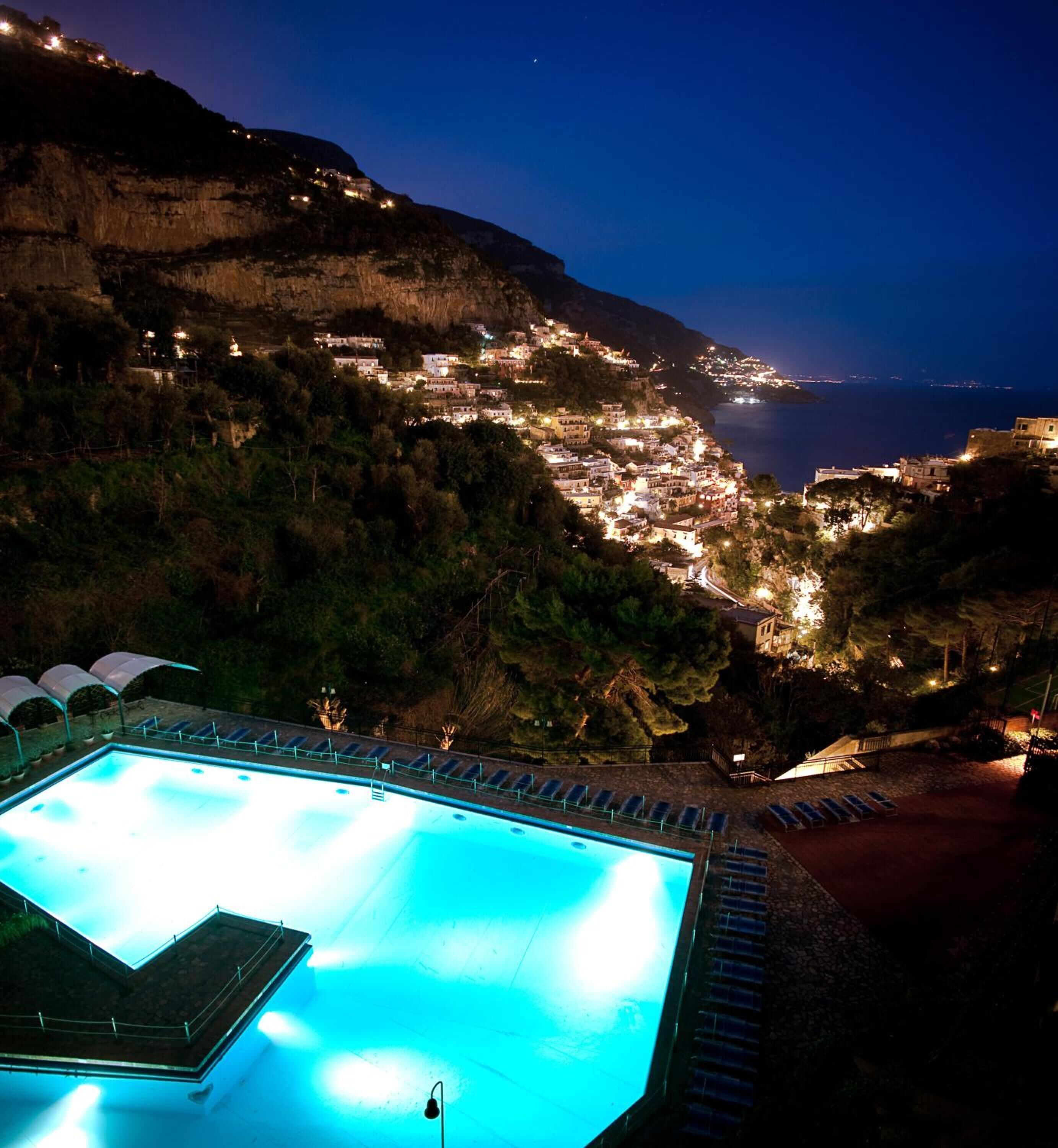Photo - Hotel Royal Positano