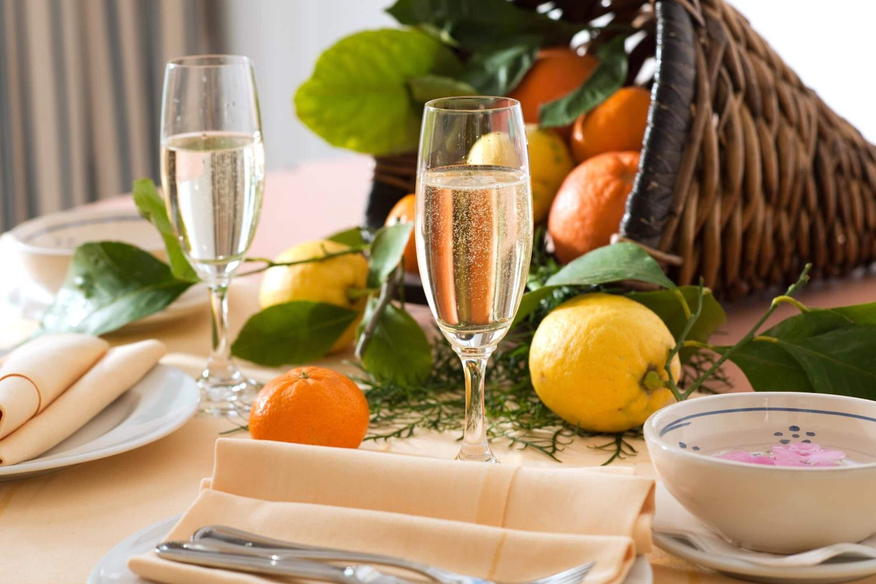 Photo - Hotel Royal Positano