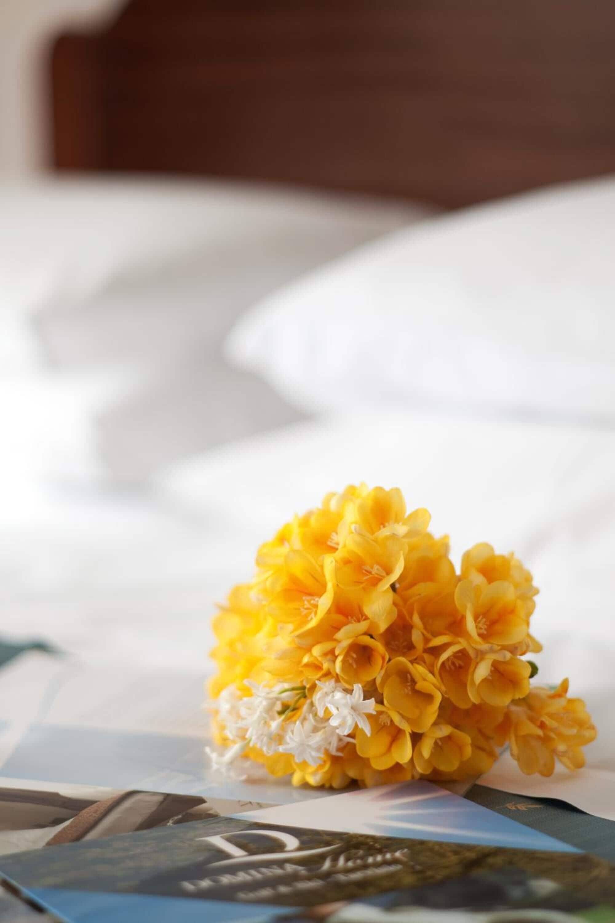 Photo - Hotel Royal Positano