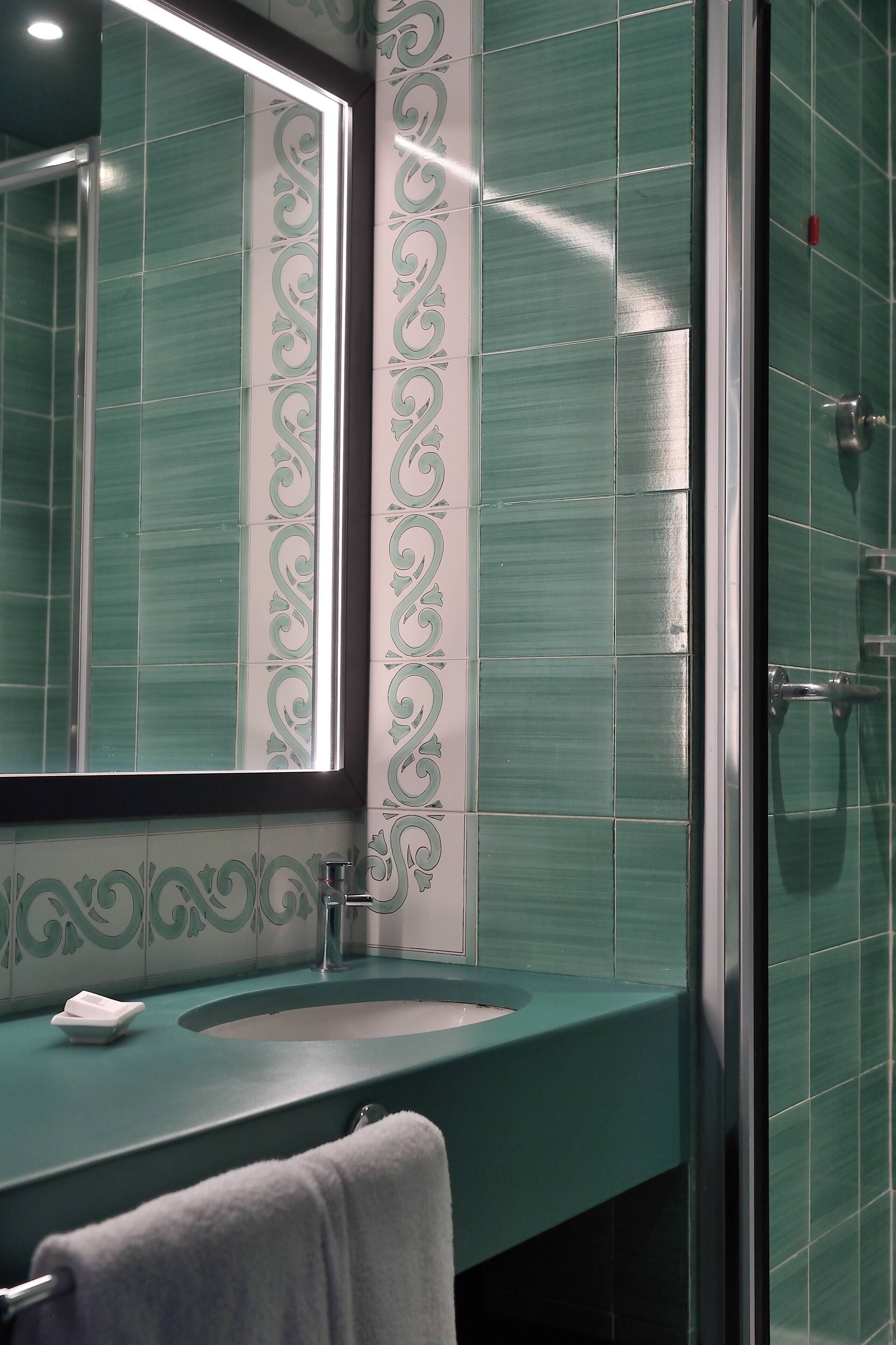 Photo - Hotel Royal Positano