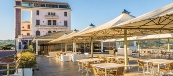 B&B Hotel Sado Setúbal