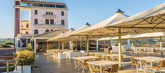 B&B Hotel Sado Setúbal