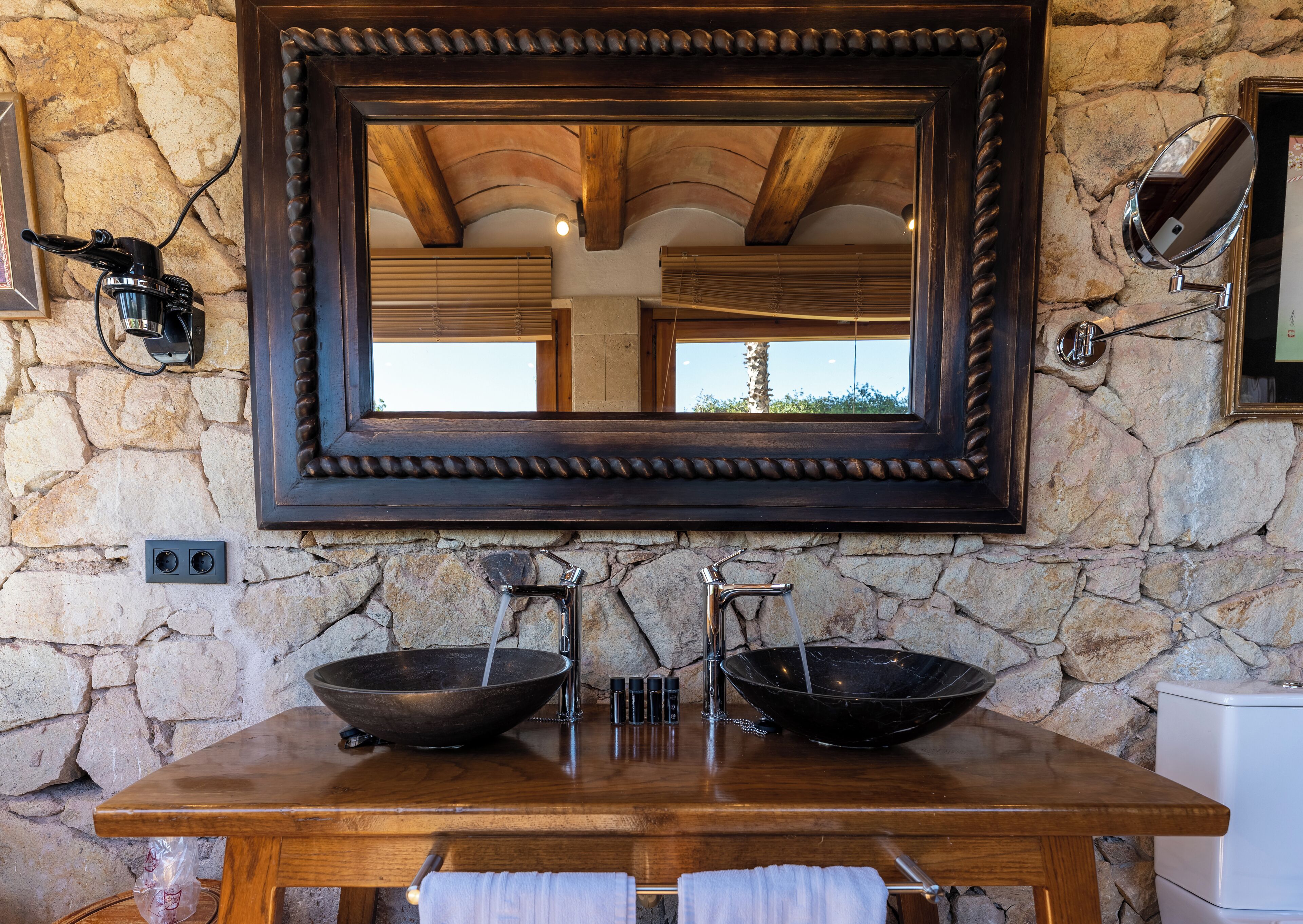 Foto - Hotel Roger de Flor by Seleqtta