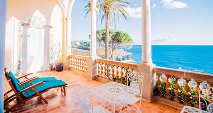 Hotel Roger de Flor Seleqtta