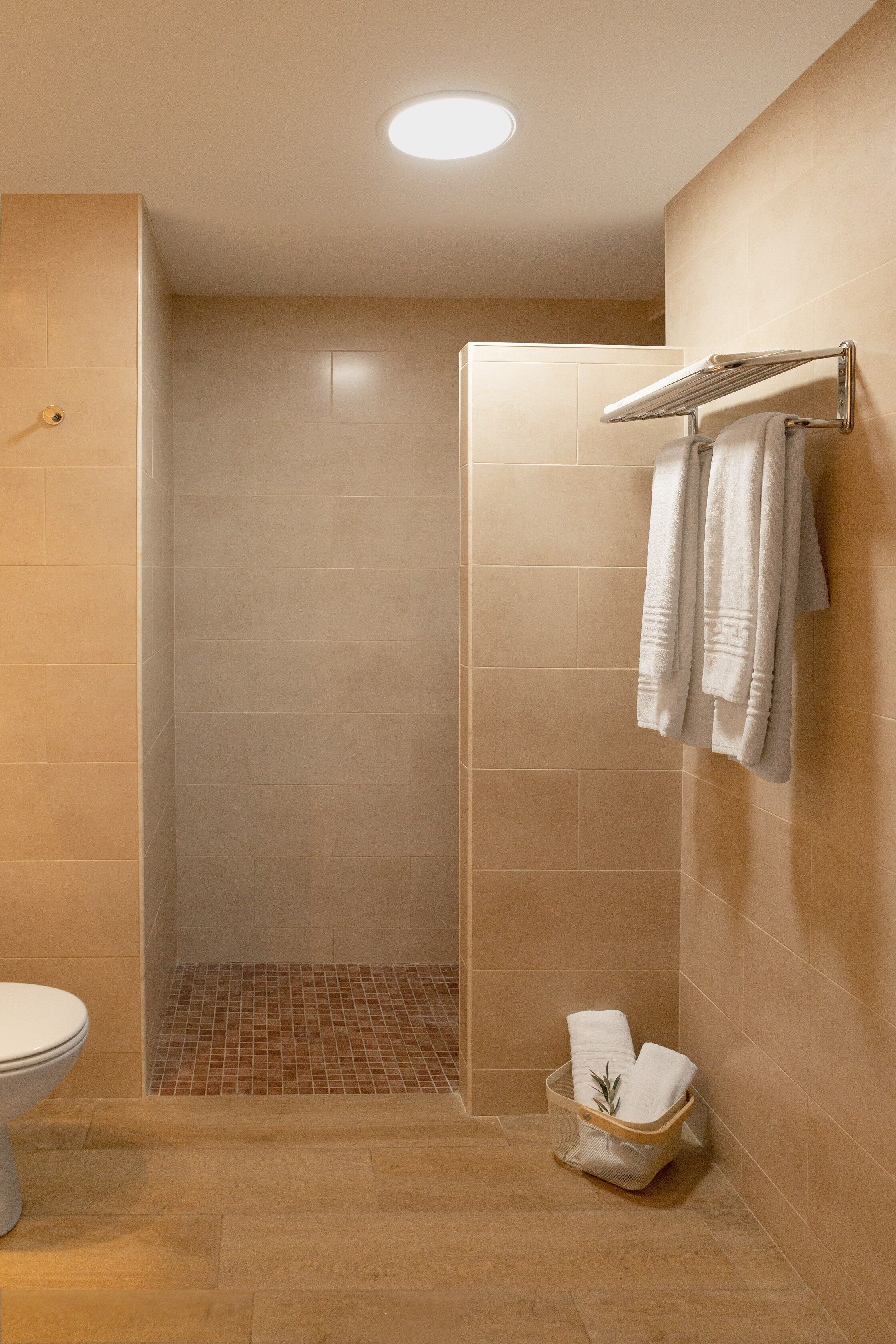 Kamar mandi