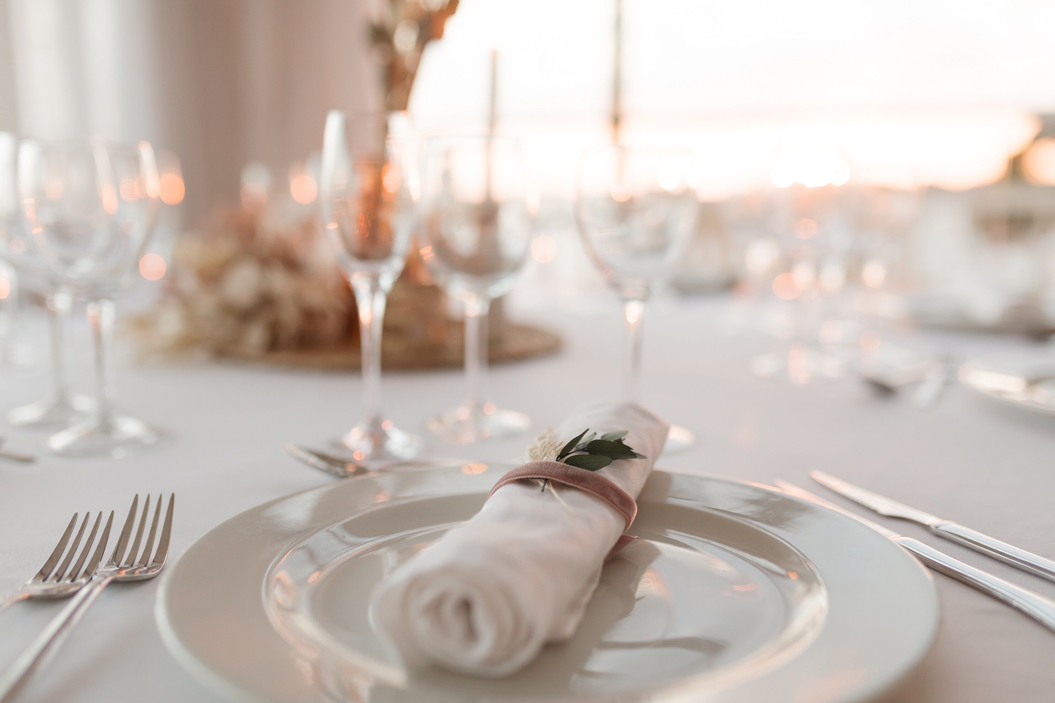 Foto - Hotel Roger de Flor by Seleqtta