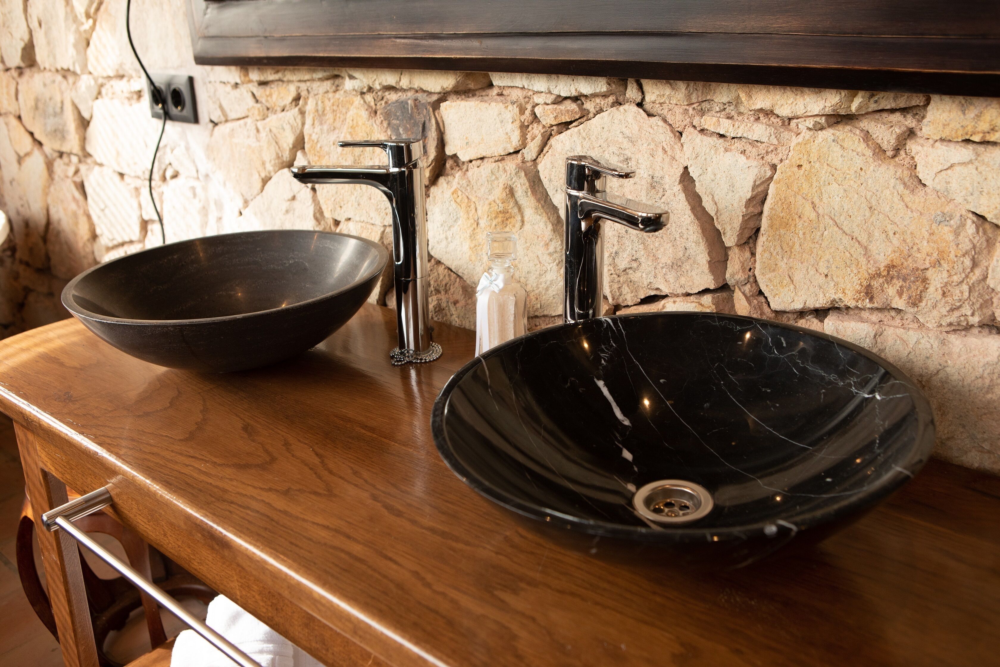 japanese suite | 1 bedroom, desk, blackout curtains, iron/ironing board