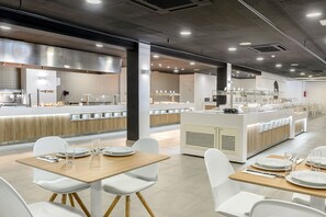 餐厅
