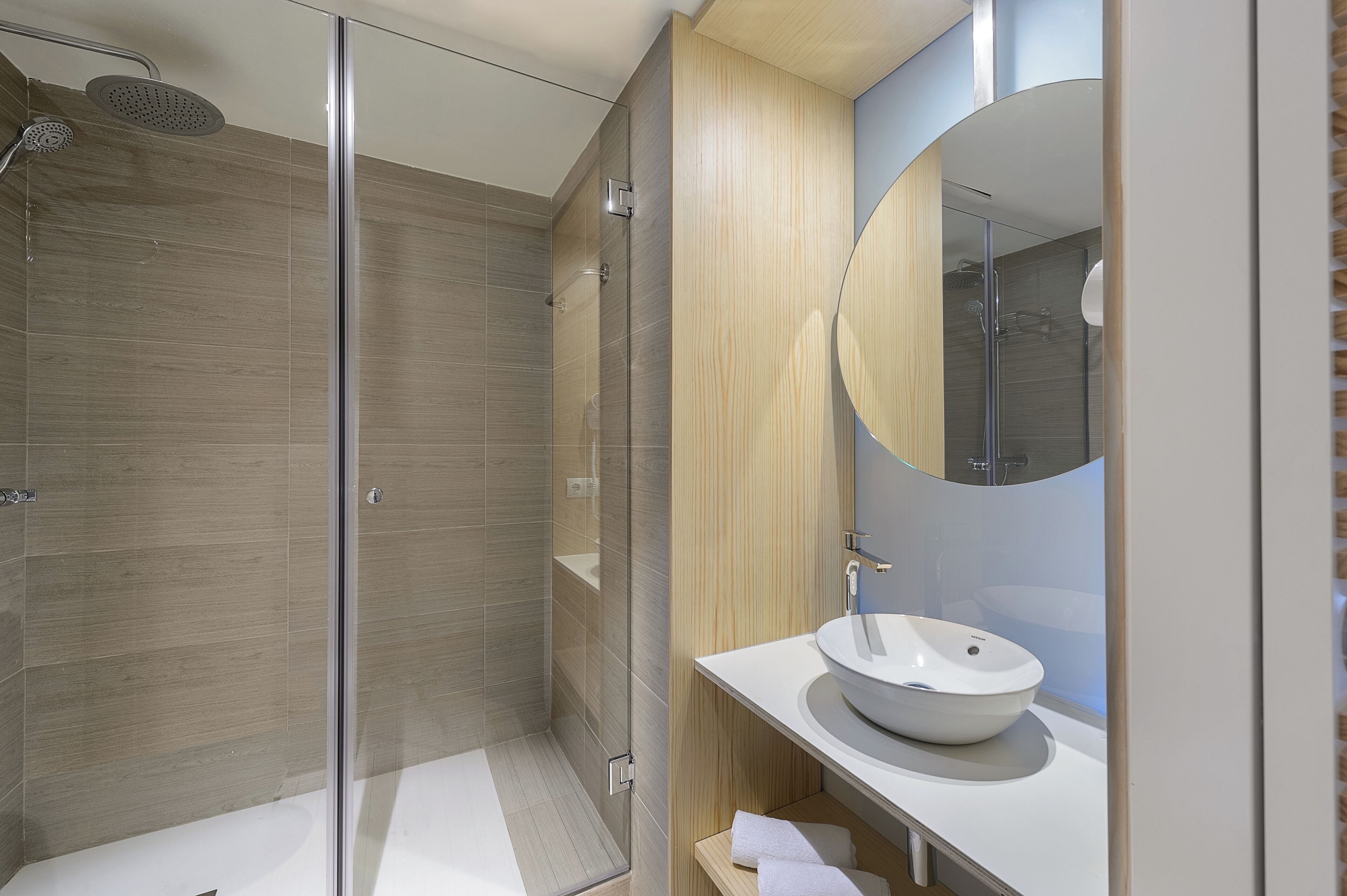Photo - Hotel Vibra Cala Tarida