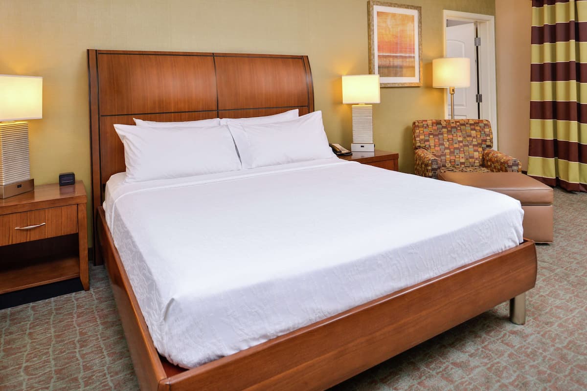 42-inch led tv with satellite channels, tv