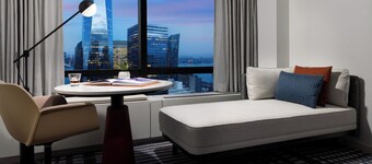Millennium Downtown New York