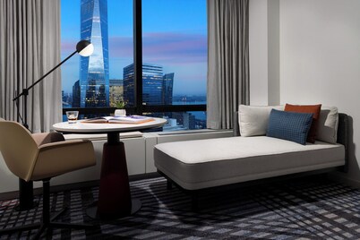 Millennium Downtown New York