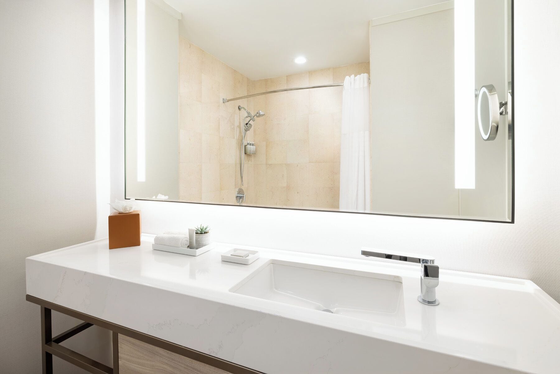 Photo - M Social Hotel New York Downtown