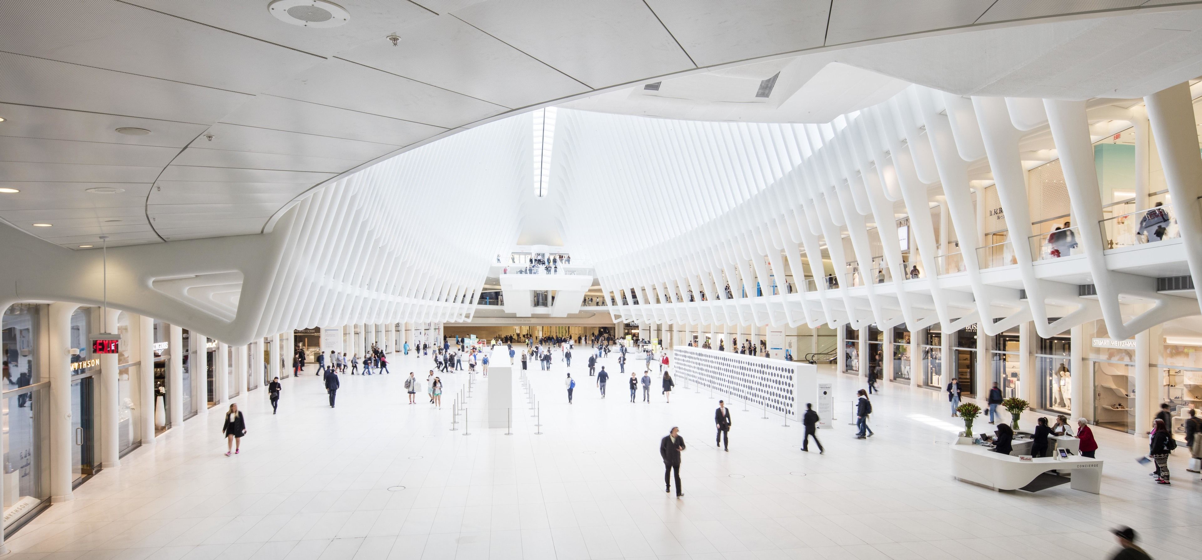 Photo - M Social Hotel New York Downtown