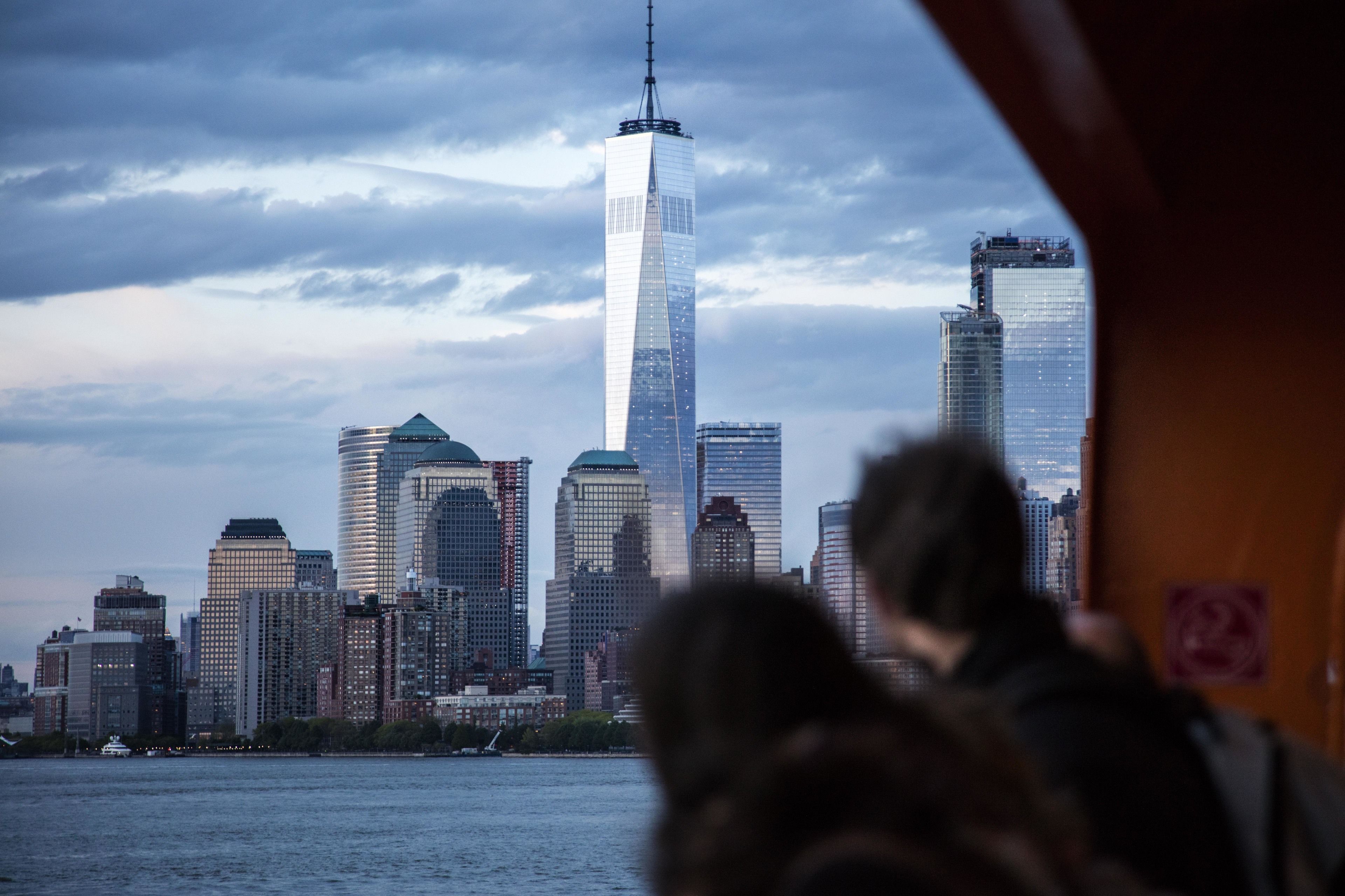 Photo - M Social Hotel New York Downtown