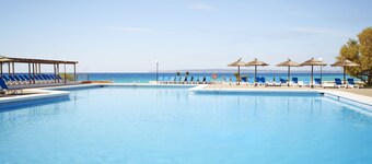 Insotel Club Maryland