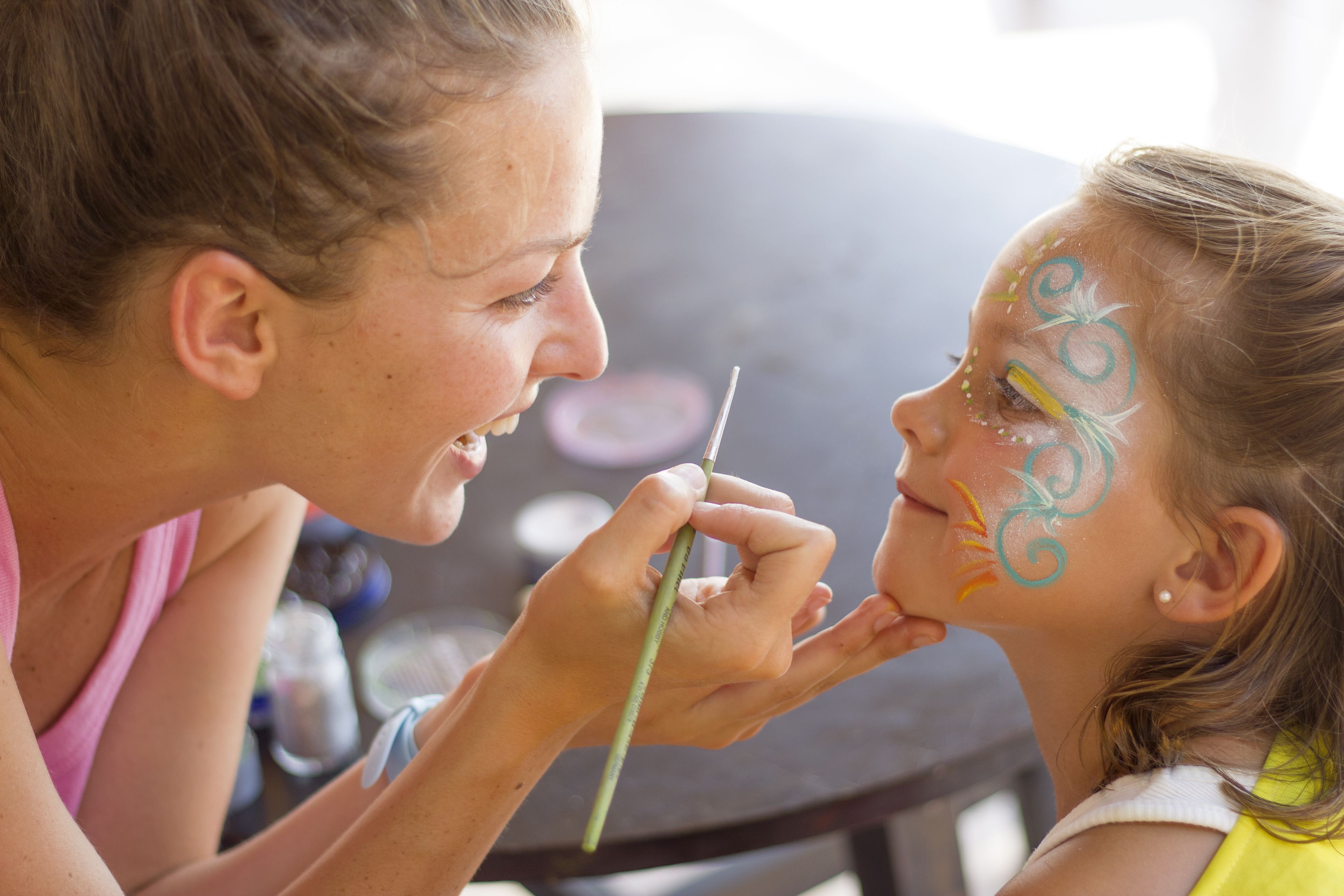 Foto - Insotel Club Maryland