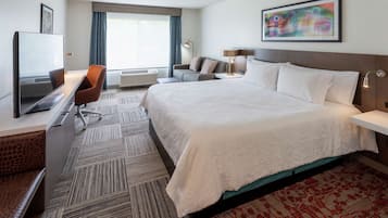 Ropa de cama de alta calidad y colchones con acolchado adicional