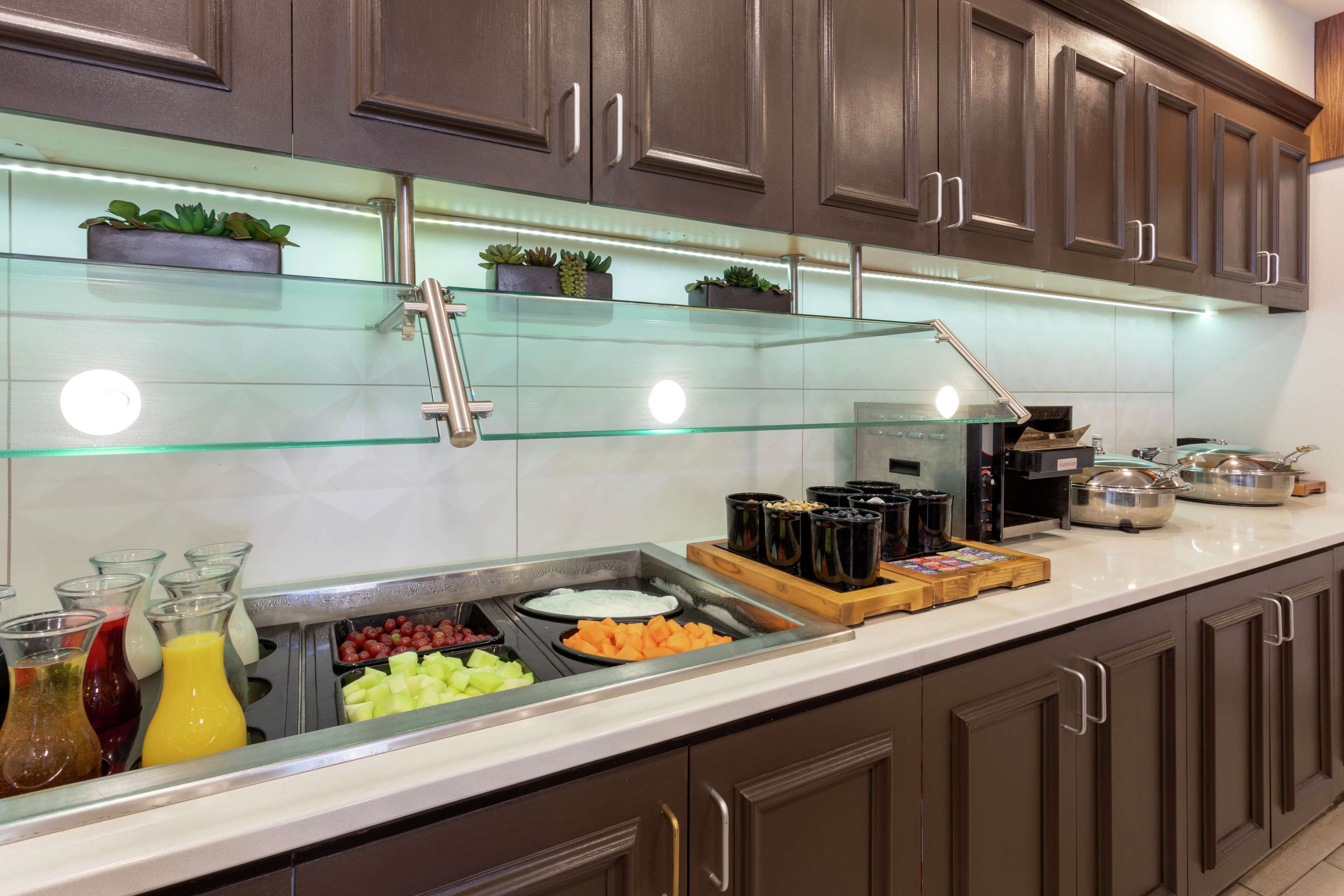 Foto - Hilton Garden Inn Minneapolis/Bloomington