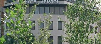 Hotel Aristol