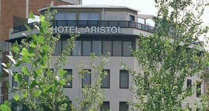 Hotel Aristol