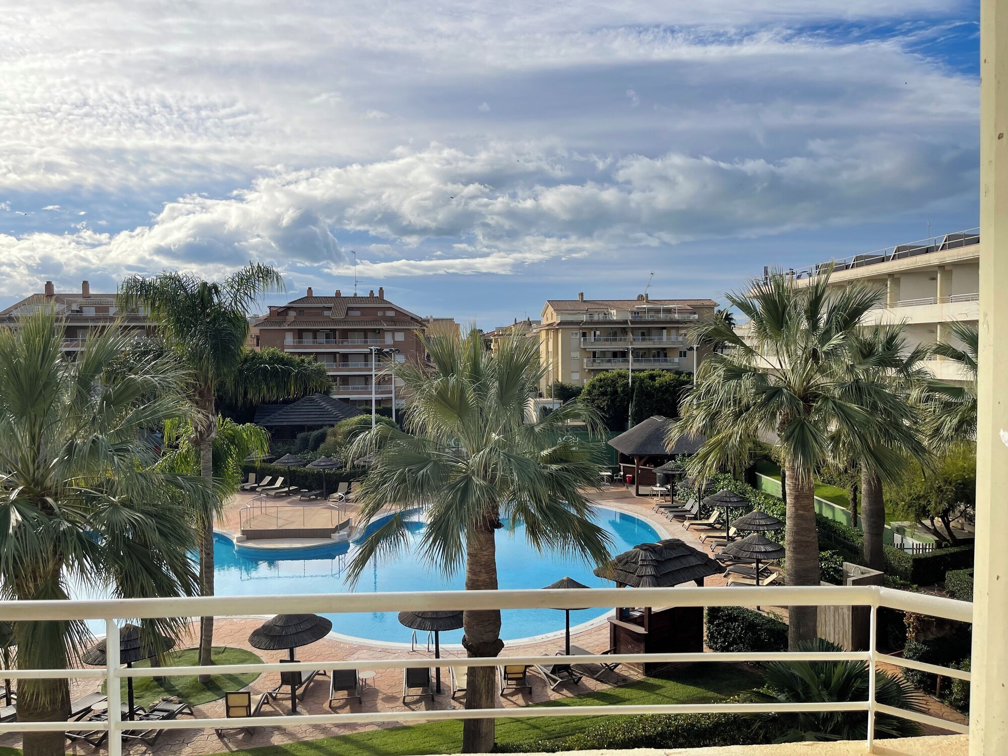 4 Star Hotels