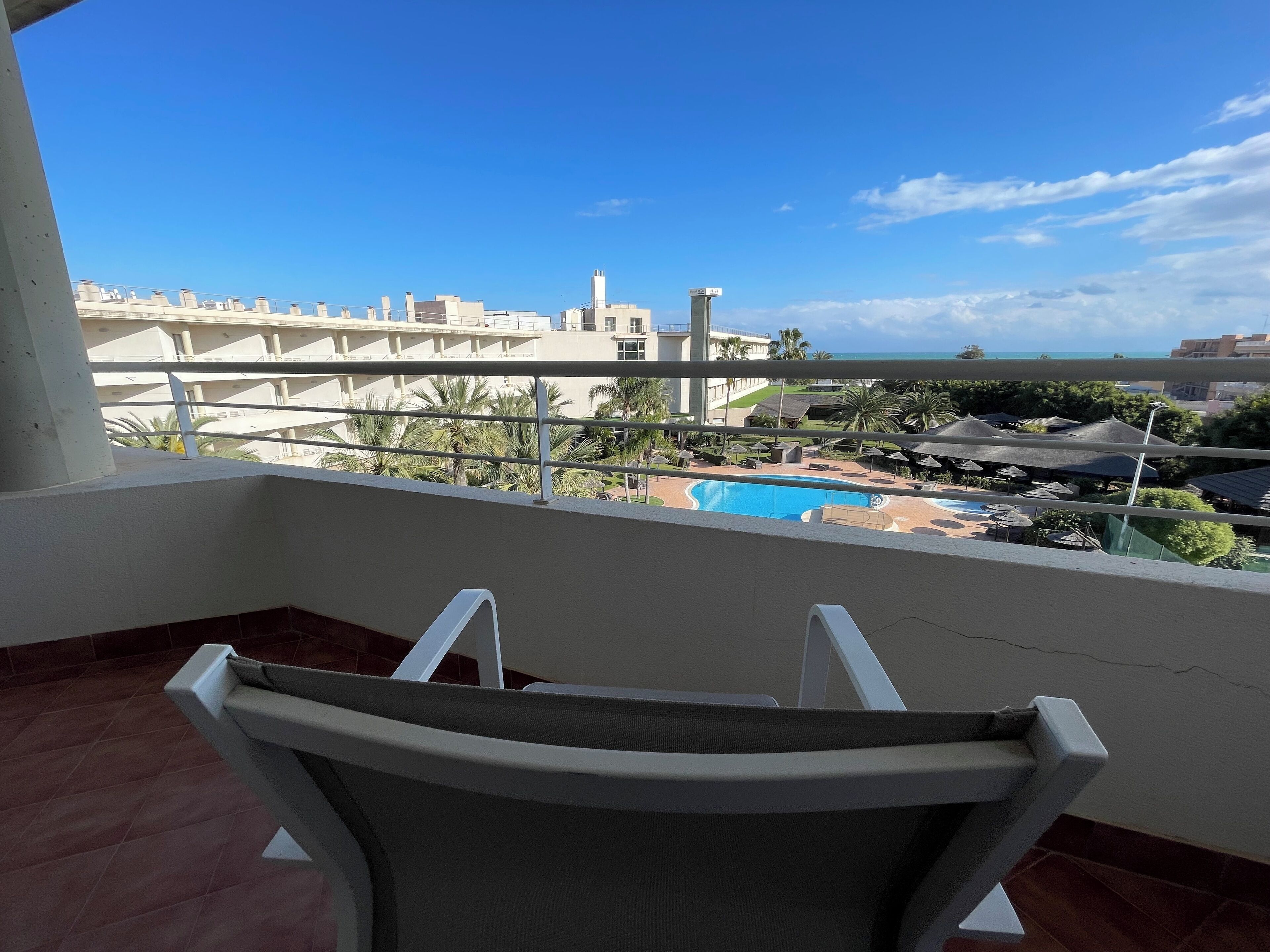 Foto - Hotel AGH Canet