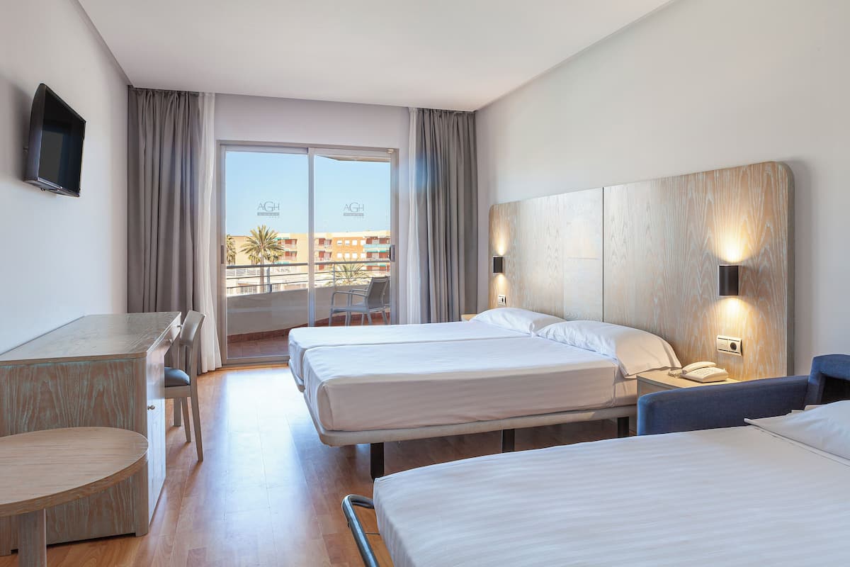 Coffres-forts dans les chambres, ameublement personnalisé, bureau