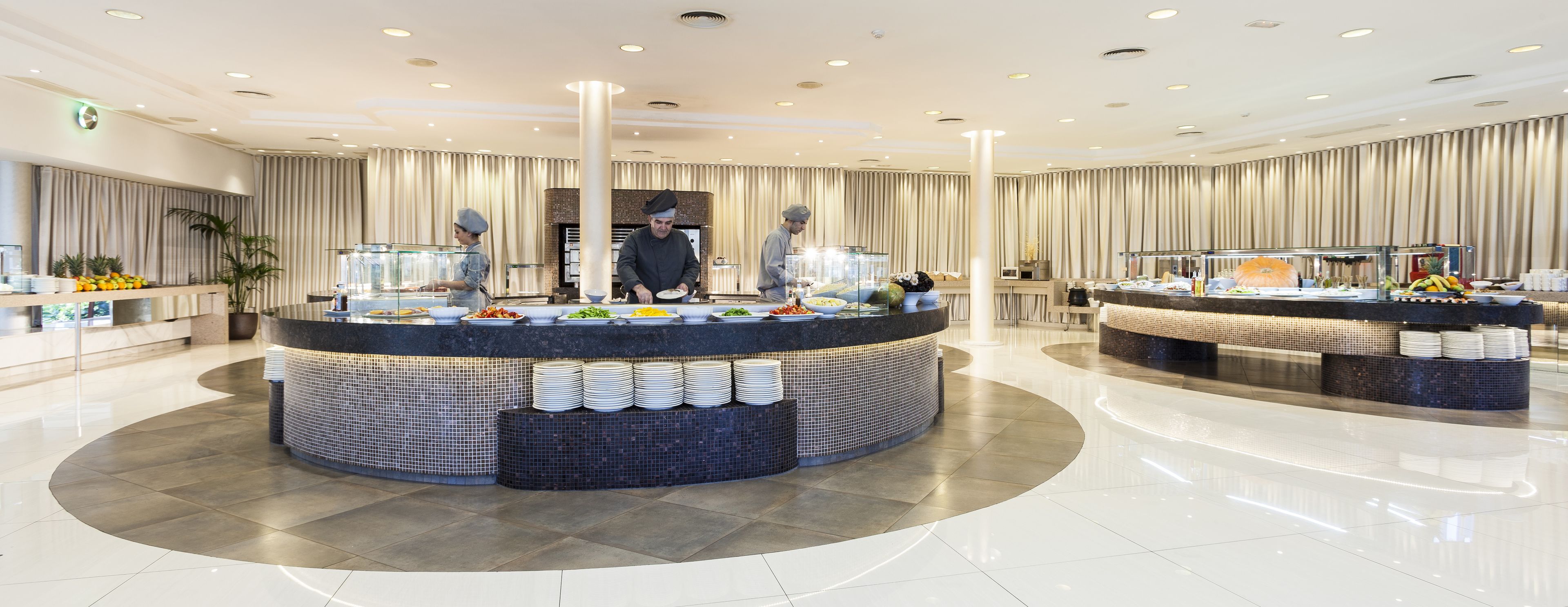 Foto - Insotel Cala Mandia Resort