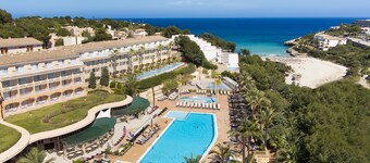 Insotel Cala Mandía All Inclusive Resort & Spa