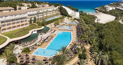 Insotel Cala Mandía All Inclusive Resort & Spa
