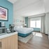 Hilton Garden Inn Charleston Airport