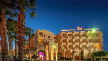 ์๋ฐ ์์ค ์ ๋ฉด