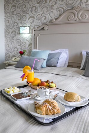 咖啡和/或咖啡机