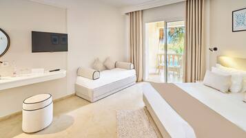 ์ ์๊ทน์ฑ ์นจ๊ตฌ, ๋ฏธ๋๋ฐ, ๊ฐ์ค ๋ด ๊ธ๊ณ , ์นจ๋ ์ํธ