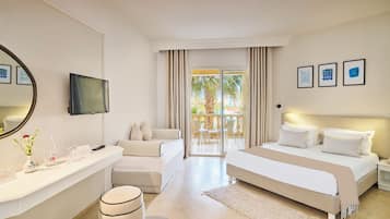 ๋ฒ ์ด์ง ๋๋ธ๋ฃธ ๋๋ ํธ์๋ฃธ | ์ ์๊ทน์ฑ ์นจ๊ตฌ, ๋ฏธ๋๋ฐ, ๊ฐ์ค ๋ด ๊ธ๊ณ , ์นจ๋ ์ํธ