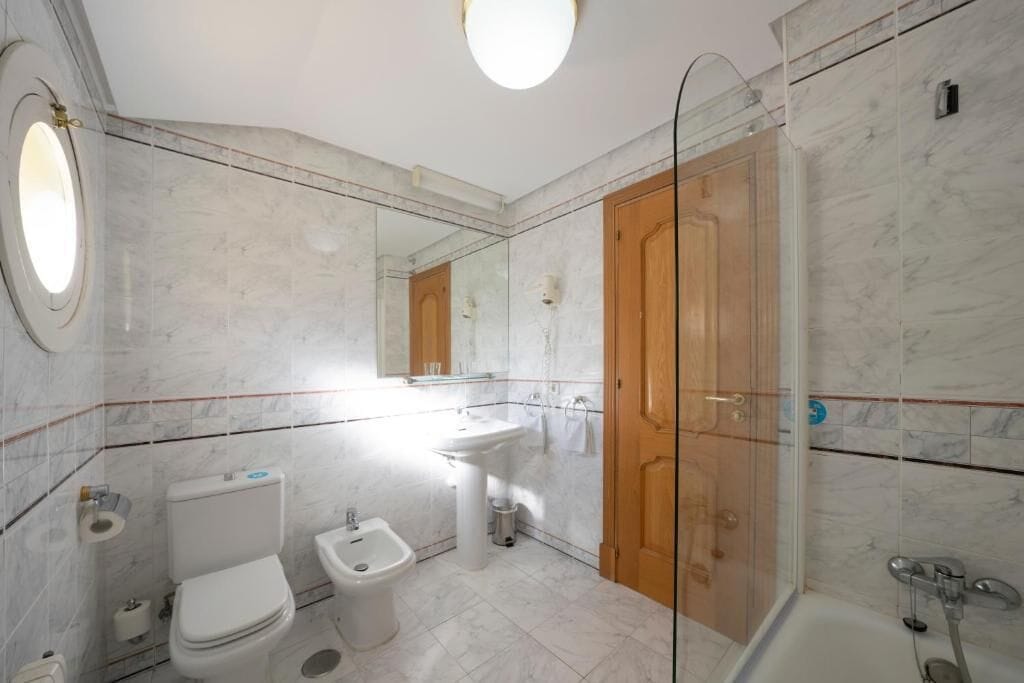 Photo - Miranda & Suizo