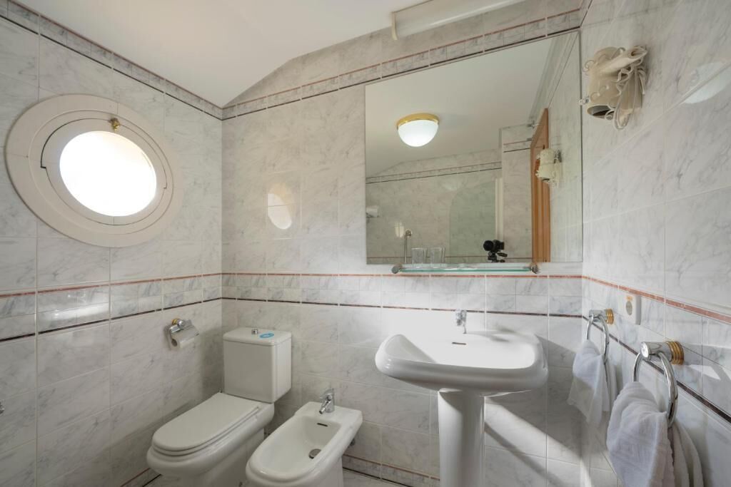 Photo - Miranda & Suizo