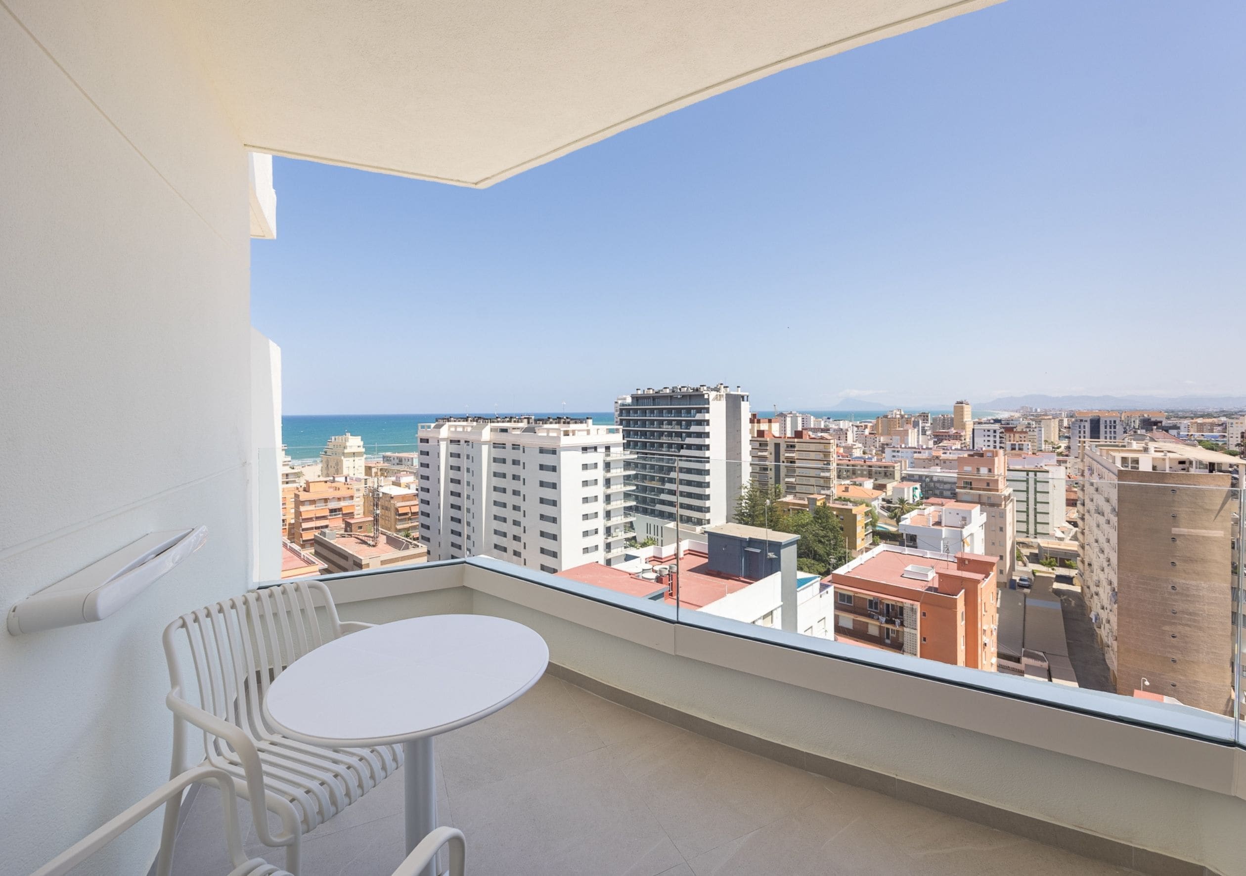 Photo - Hotel RH Arena - Todo Incluido